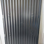 1967-1972 Ford F-100 Complete Floor Pan w/o Braces