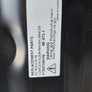 1967-1972 Ford F-100 Complete Floor Pan w/o Braces