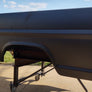1967-1972 Bumpside Short Box