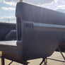 1967-1972 Bumpside Short Box