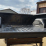 1967-1972 Bumpside Short Box