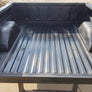 1967-1972 Bumpside Short Box