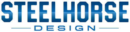 Steelhorse Design