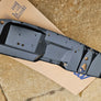 67-72 Ford Truck Firewall