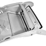 1955-1967 T1 Bus Fresh Air Inlet Box Assembly
