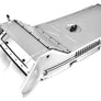 1955-1967 T1 Bus Fresh Air Inlet Box Assembly