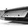 1955-1967 T1 Bus Fresh Air Inlet Box Assembly