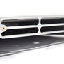 1955-1967 T1 Bus Fresh Air Inlet Box Assembly