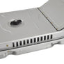 1955-1967 T1 Bus Fresh Air Inlet Box Assembly