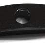 1966-1972 Chevy C10 Pickup Parking Brake Equalizer