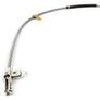 1969-1972 Chevy C10 Pickup Emergency Brake Cable