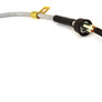 1969-1972 Chevy C10 Pickup Emergency Brake Cable