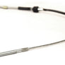 1969-1972 Chevy C10 Pickup Emergency Brake Cable