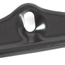 1967-1977 Chevy C10 Pickup Battery Hold Down Clamp