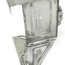 1967-1972 Chevy C10 Pickup Battery Tray
