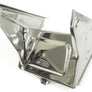 1967-1972 Chevy C10 Pickup Battery Tray