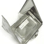 1967-1972 Chevy C10 Pickup Battery Tray