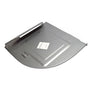 1950-1967 T1 Bus Battery Floor RH