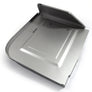 1963-1967 T1 Bus/Pickup Battery Floor RH