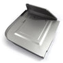 1963-1967 T1 Bus/Pickup Battery Floor RH