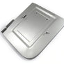 1963-1967 T1 Bus/Pickup Battery Floor RH