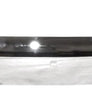 1941-1946 Chevy C10 Pickup Bumper Rear