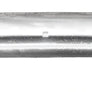 1941-1946 Chevy C10 Pickup Bumper Rear