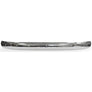 1947-1953 Chevy C10 Pickup Bumper Rear