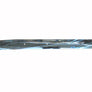 1947-1953 Chevy C10 Pickup Bumper Rear