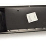1954-1987 Chevy C10 Pickup Stepside Rear Roll Pan
