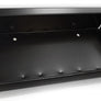 1954-1987 Chevy C10 Pickup Stepside Rear Roll Pan