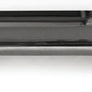 1954 Chevy C10 Pickup Rear Bumper