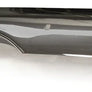 1954 Chevy C10 Pickup Rear Bumper