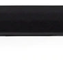 1954 Chevy C10 Pickup Rear Bumper Painted