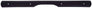1954 Chevy C10 Pickup Rear Bumper Painted