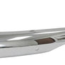 1955-1959 Chevy C10 Pickup Rear Bumper Chrome