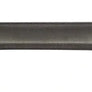 1955-1959 Chevy C10 Pickup Rear Bumper Chrome