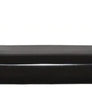 1955-1959 Chevy C10 Pickup Rear Bumper Painted