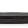1955-1959 Chevy C10 Pickup Rear Bumper Painted