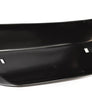 1955-1959 Chevy C10 Pickup Rear Bumper Painted