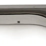 1958-1959 Chevy C10 Pickup Fleetside Rear Bumper