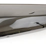 1958-1959 Chevy C10 Pickup Fleetside Rear Bumper