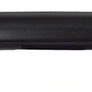 1958-1959 Chevy C10 Pickup Fleetside Rear Bumper Painted
