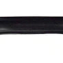 1958-1959 Chevy C10 Pickup Fleetside Rear Bumper Painted