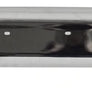 1960-1962 Chevy C10 Pickup Front Bumper