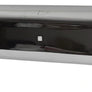 1960-1962 Chevy C10 Pickup Front Bumper