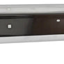 1960-1962 Chevy C10 Pickup Front Bumper