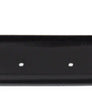 1963-1966 Chevy C10 Pickup Front Bumper Painted