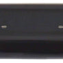 1963-1966 Chevy C10 Pickup Front Bumper Painted