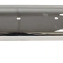 1963-1966 Chevy C10 Pickup Front Bumper